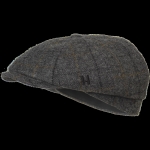 Harkila Benmore Baker Boy Cap